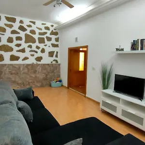 Apartamento La Marea , Las Palmas de Gran Canaria Spain