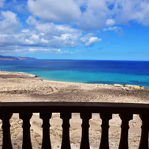 Relax, Descanso Y Experiencia Inolvidable , Costa Calma Spain